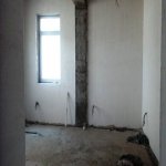 Продажа 4 комнат Новостройка, Nizami метро, Ясамал район 16