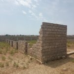 Satılır Torpaq, Məhəmmədli, Abşeron rayonu 4