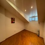 Продажа 4 комнатная Вторичка, м. Сахил метро, Сябаиль район 17