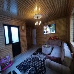 Satılır 3 otaqlı Həyət evi/villa, Binəqədi qəs., Binəqədi rayonu 11