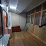 Kirayə (aylıq) 2 otaqlı Yeni Tikili, Nəsimi metrosu, 9-cu mikrorayon, Binəqədi rayonu 12