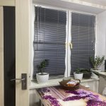 Kirayə (aylıq) 2 otaqlı Köhnə Tikili, Nəriman Nərimanov metrosu, Nərimanov rayonu 11