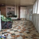 Kirayə (günlük) 2 otaqlı Köhnə Tikili, Sahil metrosu, Səbail rayonu 12