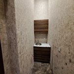 Kirayə (aylıq) 4 otaqlı Ofis, 28 May metrosu, 28 Mall, Nəsimi rayonu 15