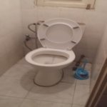 Kirayə (aylıq) 2 otaqlı Köhnə Tikili, Memar Əcəmi metrosu, 1-ci mikrorayon, Nəsimi rayonu 8
