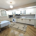 Kirayə (aylıq) 2 otaqlı Yeni Tikili, Qara Qarayev metrosu, Nizami rayonu 6