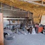 Аренда Объект, пос. Забрат, Сабунчу район 18