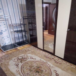 Kirayə (aylıq) 2 otaqlı Köhnə Tikili, Memar Əcəmi metrosu, 2-ci mikrorayon, Nəsimi rayonu 9