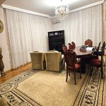 Продажа 7 комнатная Новостройка, м. Гянджлик метро, Наримановский р-н район 2