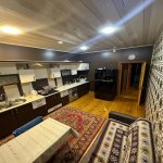 Satılır 4 otaqlı Həyət evi/villa, Sulutəpə qəs., Binəqədi rayonu 6