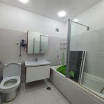 Kirayə (aylıq) 2 otaqlı Köhnə Tikili, Sahil metrosu, Səbail rayonu 13