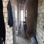 Satılır 8 otaqlı Həyət evi/villa, Novxanı, Abşeron rayonu 21