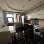 Kirayə (aylıq) 3 otaqlı Yeni Tikili, Nəriman Nərimanov metrosu, Heydər Əliyev Mərkəzi, Nərimanov rayonu 15