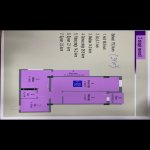 Продажа 2 комнатная Новостройка, Сарай, Абшерон район 4