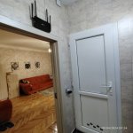 Satılır 2 otaqlı Köhnə Tikili, Gənclik metrosu, Gənclik Mall, Nərimanov rayonu 21