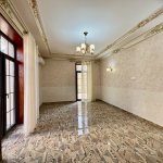 Kirayə (aylıq) 9 otaqlı Ofis, Neftçilər metrosu, Nizami rayonu 17