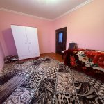 Satılır 3 otaqlı Həyət evi/villa, Həzi Aslanov metrosu, H.Aslanov qəs., Xətai rayonu 10