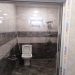 Продажа 3 комнат Дома/Виллы, Хязяр район 18
