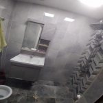 Аренда 2 комнатная Вторичка, м. Сахил метро, Парк Сахиль, Насими район 5