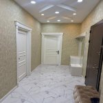 Kirayə (aylıq) 3 otaqlı Yeni Tikili, Xətai rayonu 4