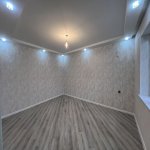 Satılır 4 otaqlı Həyət evi/villa, Masazır, Abşeron rayonu 10