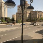 Satılır 2 otaqlı Köhnə Tikili, Nizami metrosu, Yasamal rayonu 12