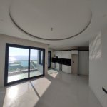 Satılır 4 otaqlı Xarici Əmlak 12