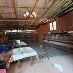 Satılır 3 otaqlı Həyət evi/villa, Ramana qəs., Sabunçu rayonu 5