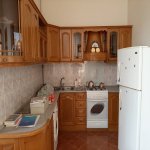 Satılır 3 otaqlı Köhnə Tikili, Sahil metrosu, Səbail rayonu 15