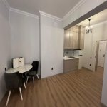 Kirayə (aylıq) 2 otaqlı Yeni Tikili, 28 May metrosu, Nəsimi rayonu 3