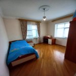 Satılır 6 otaqlı Həyət evi/villa, Mehdiabad, Abşeron rayonu 19