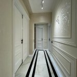 Satılır 3 otaqlı Yeni Tikili, Qara Qarayev metrosu, Nizami rayonu 17