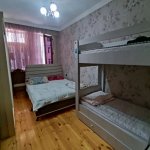 Satılır 3 otaqlı Yeni Tikili Xırdalan 4