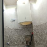 Kirayə (aylıq) Obyekt, Memar Əcəmi metrosu, 4-cü mikrorayon, Nəsimi rayonu 11