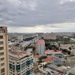 Satılır 4 otaqlı Yeni Tikili, 20 Yanvar metrosu, Yasamal rayonu 7