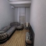 Продажа 3 комнат Новостройка, 9-ый микрорайон, Бинагадинский р-н район 1