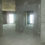 Продажа 3 комнатная Новостройка, м. 28 Мая метро, Насими район 5