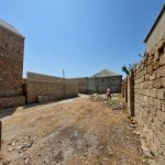 Satılır 3 otaqlı Həyət evi/villa, Binə qəs., Xəzər rayonu 2