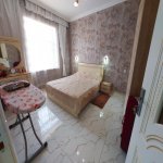 Продажа 5 комнат Дома/Виллы, Мехеммедли, Абшерон район 10