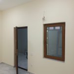 Аренда Объект, м. Насими метро, Бинагадинский р-н район 7