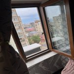 Satılır 2 otaqlı Yeni Tikili, Həzi Aslanov metrosu, Köhnə Günəşli qəs., Xətai rayonu 8