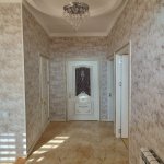 Satılır 5 otaqlı Bağ evi, Novxanı, Abşeron rayonu 13