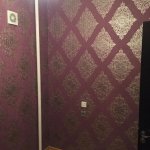 Satılır 2 otaqlı Köhnə Tikili, Xətai rayonu 3