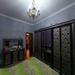 Продажа 3 комнатная Дома/Виллы, пос. Бинагяди, Бинагадинский р-н район 12