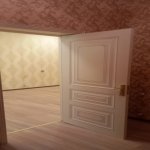 Satılır 3 otaqlı Həyət evi/villa, İnşaatçılar metrosu, Yasamal rayonu 12