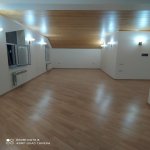 Satılır 7 otaqlı Həyət evi/villa Sumqayıt 19