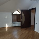 Kirayə (aylıq) 5 otaqlı Ofis, Xətai metrosu, Xətai rayonu 14