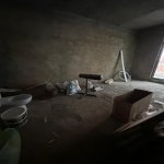 Продажа 1 комнат Новостройка, м. Гара Гараева метро, Низаминский р-н район 6
