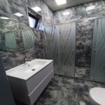 Satılır 4 otaqlı Bağ evi, Mərdəkan, Xəzər rayonu 16