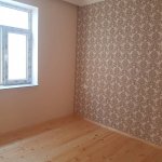 Satılır 3 otaqlı Həyət evi/villa Sumqayıt 8